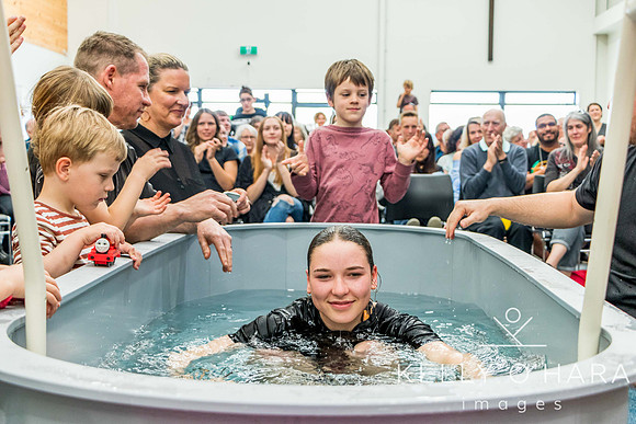 GSB Baptisims 25.09.2022 wm-2-73