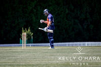 Kati vs Pap Cricket 21.2.26 wm-0458