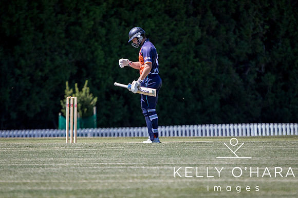 Kati vs Pap Cricket 21.2.26 wm-0458