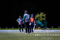 Kati vs Pap Cricket 21.2.26 wm-0460