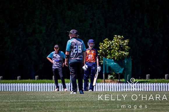 Kati vs Pap Cricket 21.2.26 wm-0460