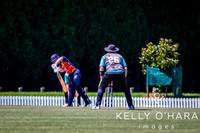 Kati vs Pap Cricket 21.2.26 wm-0462