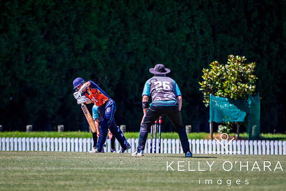 Kati vs Pap Cricket 21.2.26 wm-0462