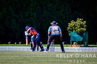Kati vs Pap Cricket 21.2.26 wm-0461