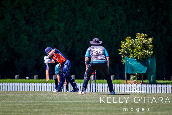 Kati vs Pap Cricket 21.2.26 wm-0461