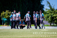 Kati vs Pap Cricket 21.2.26 wm-0455