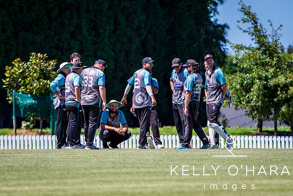 Kati vs Pap Cricket 21.2.26 wm-0455