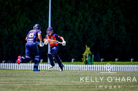 Kati vs Pap Cricket 21.2.26 wm-0464