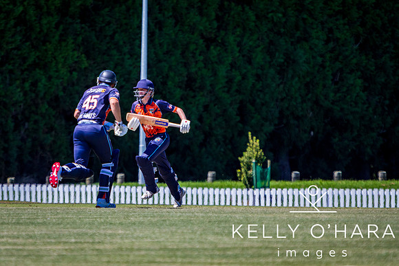 Kati vs Pap Cricket 21.2.26 wm-0464