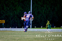 Kati vs Pap Cricket 21.2.26 wm-0465