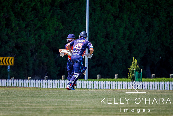 Kati vs Pap Cricket 21.2.26 wm-0465