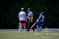 Kati vs Pap Cricket 21.2.26 wm-0467