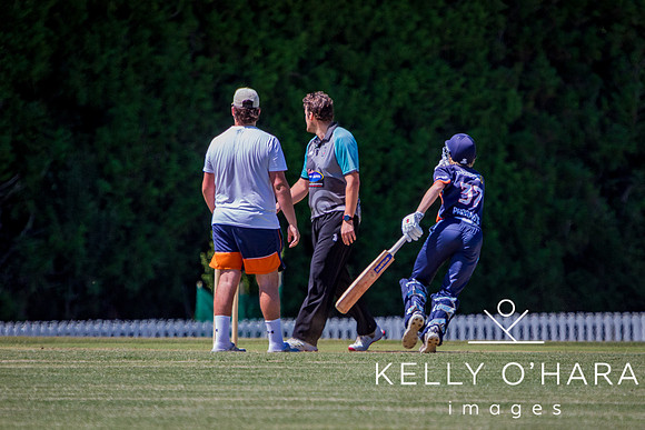 Kati vs Pap Cricket 21.2.26 wm-0467