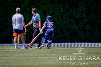 Kati vs Pap Cricket 21.2.26 wm-0466