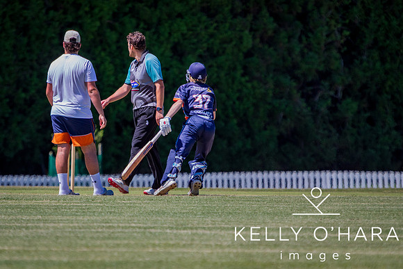 Kati vs Pap Cricket 21.2.26 wm-0466