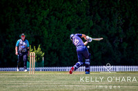 Kati vs Pap Cricket 21.2.26 wm-0475
