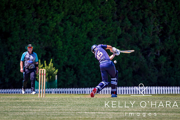 Kati vs Pap Cricket 21.2.26 wm-0475