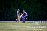 Kati vs Pap Cricket 21.2.26 wm-0477