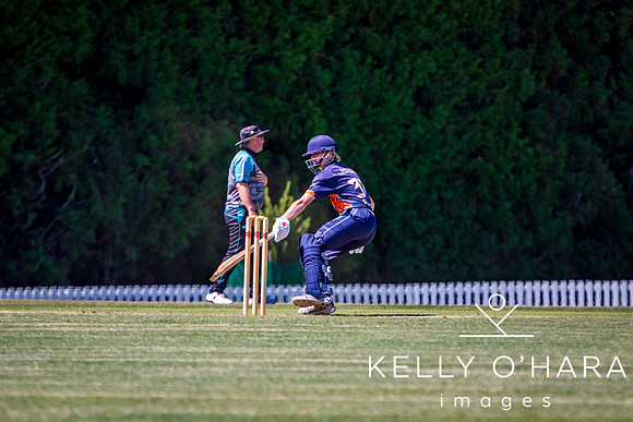 Kati vs Pap Cricket 21.2.26 wm-0477