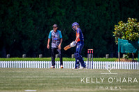 Kati vs Pap Cricket 21.2.26 wm-0480