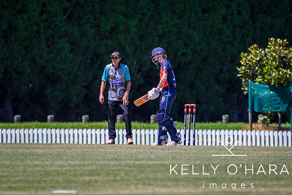 Kati vs Pap Cricket 21.2.26 wm-0480
