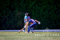 Kati vs Pap Cricket 21.2.26 wm-0478