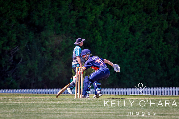 Kati vs Pap Cricket 21.2.26 wm-0478