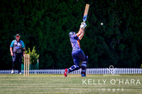 Kati vs Pap Cricket 21.2.26 wm-0476