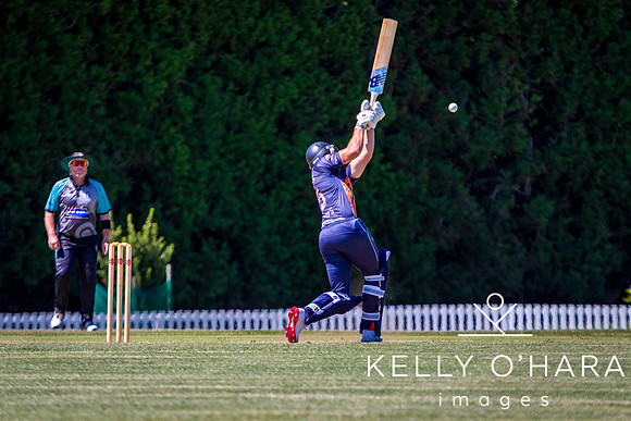 Kati vs Pap Cricket 21.2.26 wm-0476