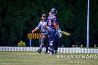 Kati vs Pap Cricket 21.2.26 wm-0483