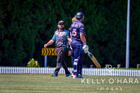 Kati vs Pap Cricket 21.2.26 wm-0484