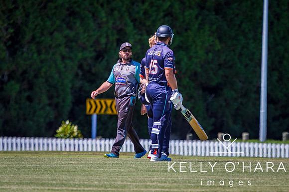 Kati vs Pap Cricket 21.2.26 wm-0484