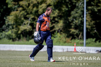 Kati vs Pap Cricket 21.2.26 wm-0488