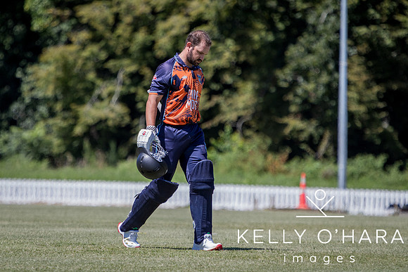 Kati vs Pap Cricket 21.2.26 wm-0488