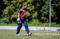 Kati vs Pap Cricket 21.2.26 wm-0487