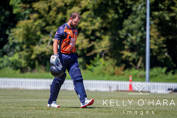 Kati vs Pap Cricket 21.2.26 wm-0487