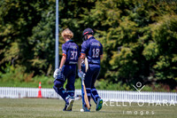 Kati vs Pap Cricket 21.2.26 wm-0489
