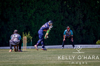 Kati vs Pap Cricket 21.2.26 wm-0496
