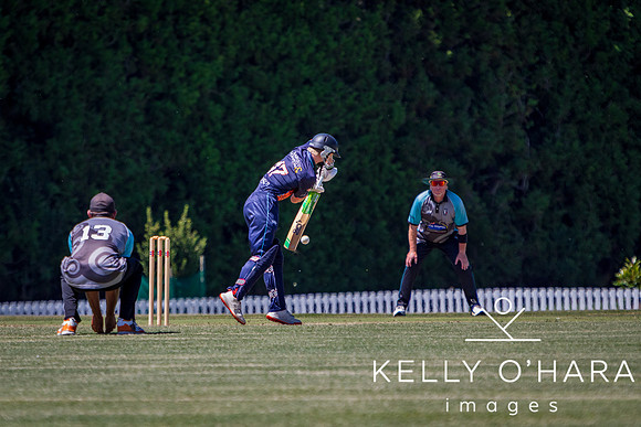 Kati vs Pap Cricket 21.2.26 wm-0496