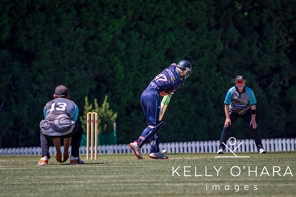 Kati vs Pap Cricket 21.2.26 wm-0497