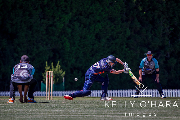 Kati vs Pap Cricket 21.2.26 wm-0498