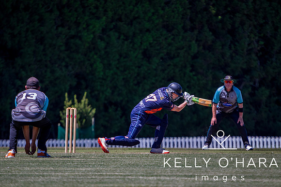 Kati vs Pap Cricket 21.2.26 wm-0499