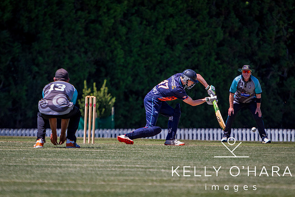 Kati vs Pap Cricket 21.2.26 wm-0500