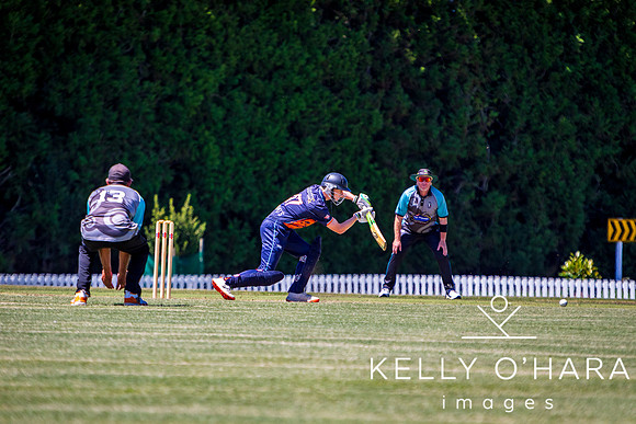 Kati vs Pap Cricket 21.2.26 wm-0501