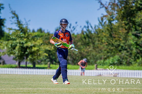 Kati vs Pap Cricket 21.2.26 wm-0502