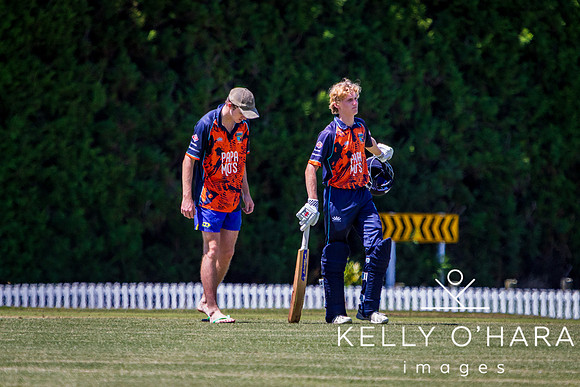 Kati vs Pap Cricket 21.2.26 wm-0503