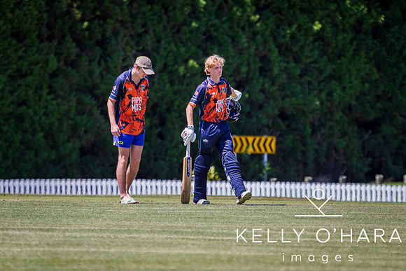 Kati vs Pap Cricket 21.2.26 wm-0504