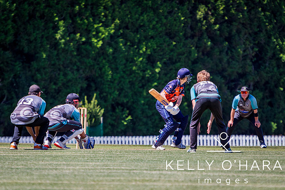 Kati vs Pap Cricket 21.2.26 wm-0510