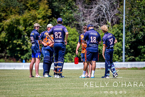 Kati vs Pap Cricket 21.2.26 wm-0519