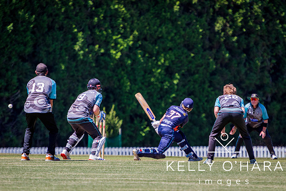 Kati vs Pap Cricket 21.2.26 wm-0514